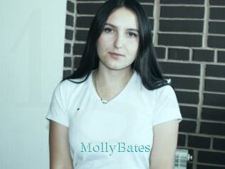 MollyBates