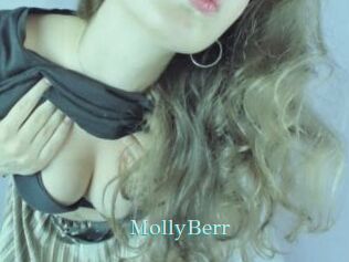 MollyBerr