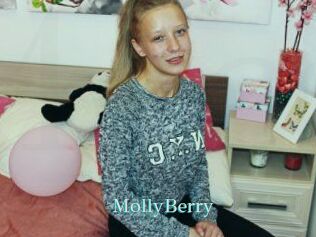 Molly_Berry