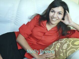 MollyBrown