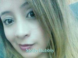 MollyBubbly