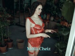 MollyCheiz