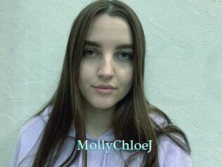 MollyChloeJ