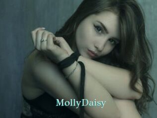 MollyDaisy