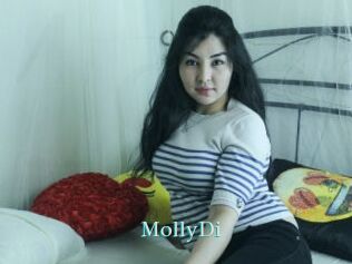 MollyDi