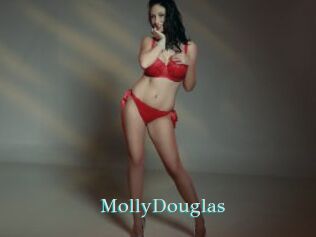 MollyDouglas