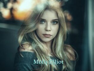 MollyElliot