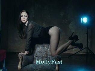 MollyFast