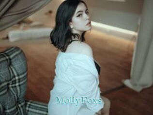MollyFoxs
