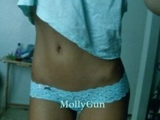 MollyGun