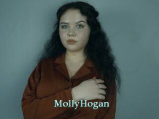 MollyHogan