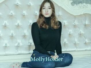 MollyHolder
