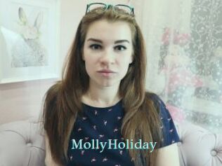MollyHoliday