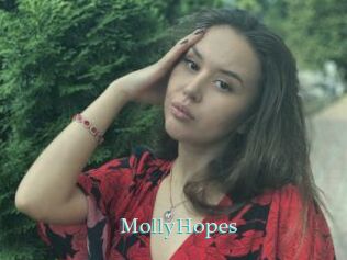 MollyHopes
