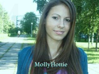 MollyHottie