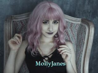 MollyJanes