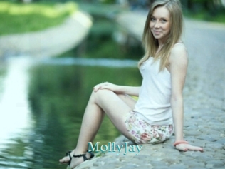 MollyJay