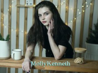 MollyKenneth