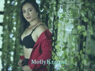 MollyKramel