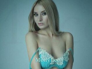 MollyLee