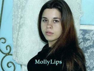 MollyLips