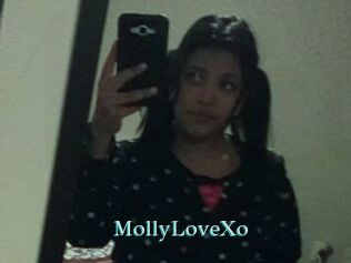 Molly_LoveXo