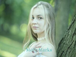 MollyMarks