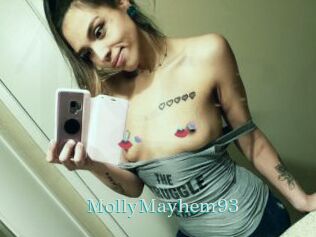 MollyMayhem93