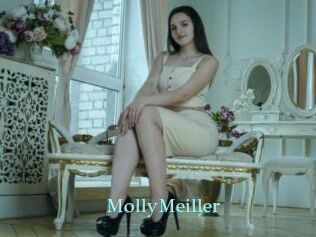 MollyMeiller