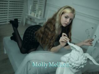 MollyMellton