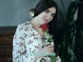 MollyMiles