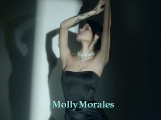 MollyMorales