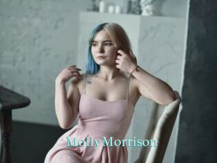 MollyMorrison