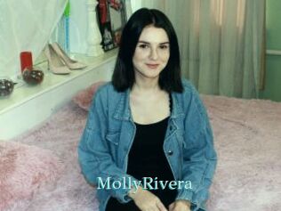 MollyRivera