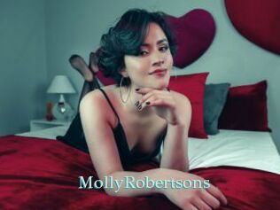 MollyRobertsons