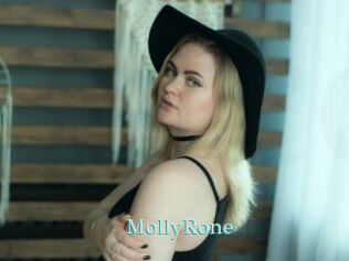 MollyRone