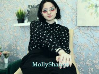 MollyShanon