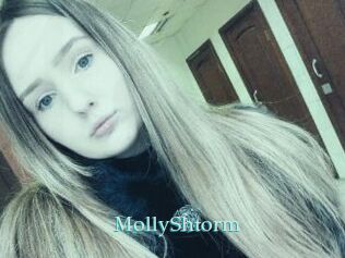 MollyShtorm