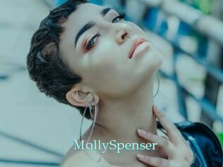 MollySpenser