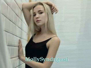 MollySyndrigasti