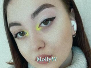 MollyW