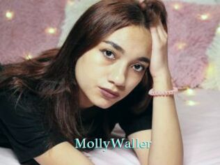 MollyWaller