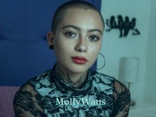 MollyWatts