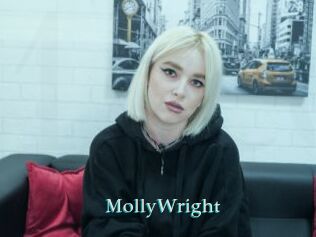 MollyWright