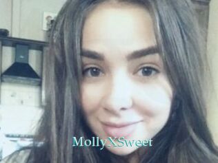 MollyXSweet