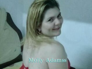 Molly_Adamss