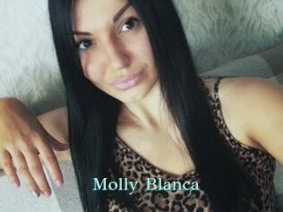 Molly_Blanca