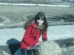 Molly_Doll
