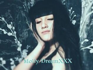 Molly_DreamXXX