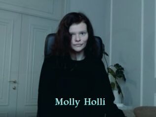 Molly_Holli
